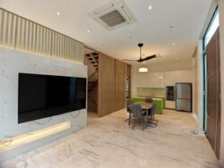 Mount Sinai Residences (D10), Detached #446028101